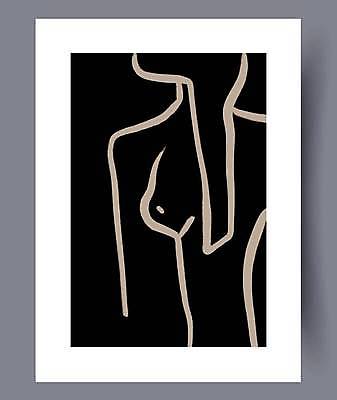 EPS 해외이미지 모양 손 디자인 포스터 선 벽 백그라운드 컨셉 패턴 일러스트 추상 프레임 미술 내부 장식 유행 디지털 방 표현 인쇄 수집 보따리 그림 심플 캔버스 모음 기하학 내추럴 스칸디나비아 스타일 벡터 미니멀리스트 미니멀 해외202309 해외일러스트 무늬 문화예술 신체부위 파일형식 사람
