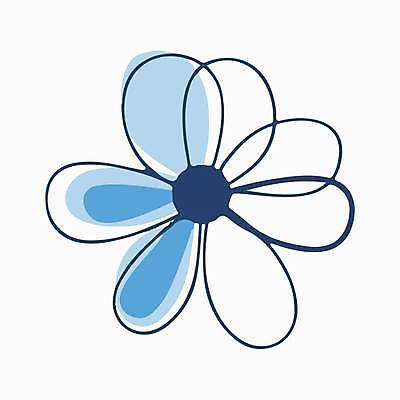 EPS 해외이미지 식물 손 디자인 꽃잎 꽃 실루엣 컬러 백그라운드 잎 꽃무늬 패턴 일러스트 자연 추상 잉크 미술 그래픽 장식 빨간색 세트 뷰티 정원 검은색 봄 수확 벚꽃 나뭇가지 스케치 수집 허브 심볼 그림 유기농 복고 내추럴 고립 그런지 엘리먼트 벡터 해외202309 해외일러스트 나무 웰빙 계절 무늬 농업 문화예술 촬영기법 신체부위 생태계 파일형식