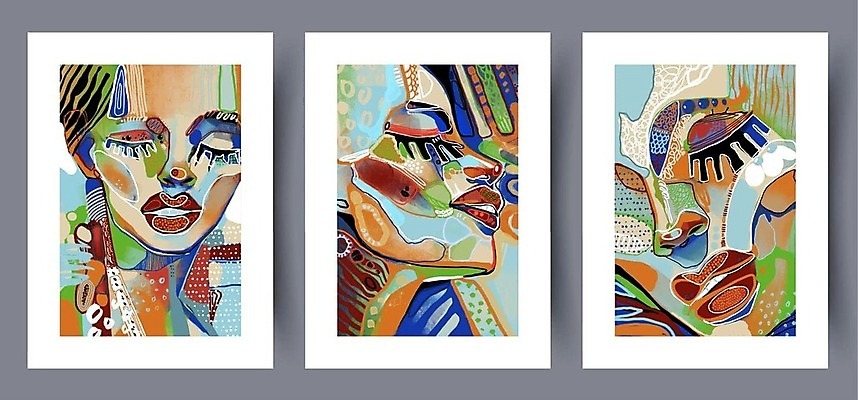 EPS 해외이미지 모양 배너 포스터 종이 벽 50대 일러스트 주택 프레임 이야기 그래픽 장식 인테리어 뷰티 유행 디지털 줄무늬 방 덮개 60대 인쇄 그림 서식 심플 엽서 예술가 캔버스 손그림 모음 기하학 구성 파스텔톤 미니멀리스트 미니멀 해외202309 해외일러스트 디자인 노년 컬러 중년 무늬 건물 뚜껑 편지 파일형식 벡터