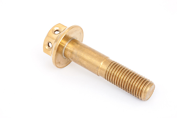 포토 JPG 해외이미지 산업 백그라운드 부분 새로움 사람없음 장식 빛 세트 머리 금속 견과류 흰색 공구 나사 업무 황금 닫기 은색 철 오브젝트 질감 볼트 공학 유지 철강 하드웨어 해외202309 해외포토 교육 컬러 컨셉 모션 재질 신체부위 컴퓨터 도구 작업 파일형식