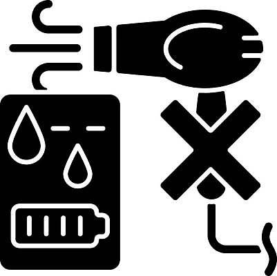 EPS 해외이미지 클립아트 디자인 실루엣 컨셉 스티커 무늬 일러스트 포장 가이드 모바일 건조 경고 미술 안전 스마트폰 픽토그램 라벨 디지털 검은색 웹 어둠 힘 젖음 금지 정보 플랫 인쇄 가득함 심볼 사인 공지사항 고체 규정 상형문자 조작 충전기 타격 항목 활자 벡터 사용자 해외202309 해외일러스트 직업 문자 컬러 인터넷 모션 문화예술 프레임 촬영기법 핸드폰 스마트기기 기계 충전 활자판 파일형식