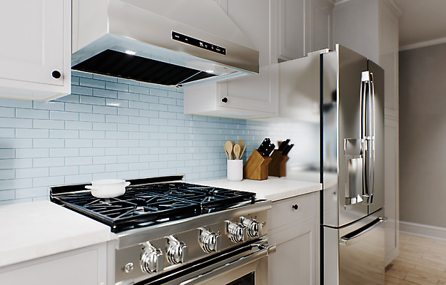 포토 JPG 해외이미지 디자인 섬 가구 의자 건축양식 탁자 새로움 바닥 아파트 주택 사람없음 내부 목재 장식 빛 3D 주방 기계 방 흰색 재산 고급 수리 오븐 큼 난로 계산대 캐비닛 싱크대 수도꼭지 대리석 냉장고 리모델링 진짜 팬던트 화강암 스타일 해외202309 해외포토 나무 건축 컬러 생활용품 컨셉 재료 건물 금융 가전제품 암석 크기 난방기 사물함 디지털합성 개수대 파일형식