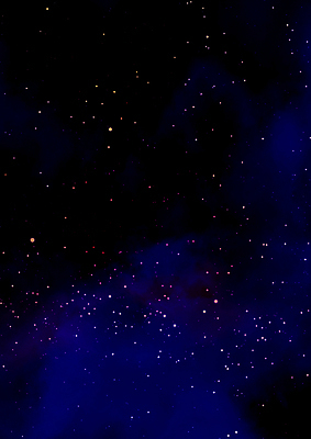 포토 JPG 해외이미지 모양 구름 별 컬러 과학 백그라운드 밭 일러스트 자연 하늘 추상 미래 나선형 사람없음 파란색 빛 3D 우주 보라색 검은색 어둠 활발 별자리 행성 야간 신비 다발 그림 은하계 먼지 가스 공상 천문학 성운 광 깊이 무한 영원 환상 해외202309 해외일러스트 자연요소 교육 컨셉 무늬 농업 디지털합성 생태계 파일형식