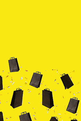 포토 JPG 해외이미지 백그라운드 컨셉 크리스마스 가방 휴가 선물 이벤트 사람없음 축하 구매 고객 상업 금요일 카피스페이스 블랙프라이데이 해외202309 해외포토 잡화 기념일 데이이벤트 쇼핑 공백 요일 파일형식