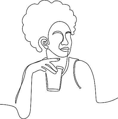 EPS 해외이미지 직업 캐릭터 라이프스타일 여자 음료 선 컨셉 일러스트 비즈니스 아침 노동자 컵 알약 상점 식당 카페 신선 잡기 업무 그룹 플랫 아침식사 종업원 고객 크림 사인 손그림 바리스타 카페테리아 바둑 발견 라떼 수입 이해 중소기업 해외202309 해외일러스트 일러캐릭터 주간 식기 커피 회사 모션 놀이 사람 생활 약 식사 작업 파일형식 벡터