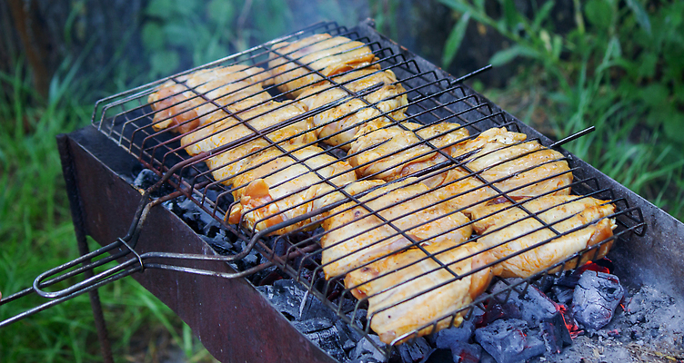 포토 JPG 해외이미지 백인 라이프스타일 여자 남자 행복 음식 여행 백그라운드 가족 태국 자연 탁자 불 휴가 함께함 육류 요리 사람 동양인 사람없음 야외 친구 소풍 파티 정원 식사 저녁식사 우정 캠핑 그룹 그릴 바비큐 굽기 먹기 주말 점심식사 뒤뜰 해외202309 해외포토 자연요소 서양인 감정 아시아 가구 컨셉 식재료 관계 모션 주방용품 레저 인종 이벤트 생활 야외활동 구이 생태계 파일형식