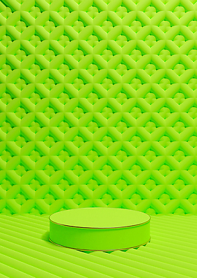 포토 JPG 해외이미지 직업 1 응시 잡화 선 백그라운드 벽지 주택 실내 서기 사람없음 세로 초록색 빛 태양 유행 판매 공백 전시 장비 덮개 화려 그룹 센터 황금 고급 구매 상품 상업 심플 전자 네온 구성 실린더 지휘대 카피스페이스 미니멀 해외202309 해외포토 자연요소 시선 컬러 컨셉 모션 내부 건물 쇼핑 뚜껑 파일형식