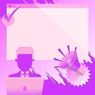 EPS 해외이미지 직업 캐릭터 디자인 여자 교육 남자 실루엣 백그라운드 인터넷 일러스트 비즈니스 통신 성공 추상 아이디어 창조 대화 정장 컴퓨터그래픽 노트북 컴퓨터 사무실 확성기 작업 비즈니스맨 비즈니스우먼 발표 메시지 이메일 플랫 연결 대표 만화 종업원 심볼 책상 서비스 사인 그림 경영자 고립 마케팅 해외202309 해외일러스트 일러캐릭터 옷 가구 컨셉 무늬 촬영기법 말하기 사람 그래픽 전자제품 직장인 리더 파일형식 벡터