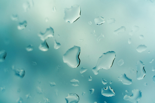 포토 JPG 해외이미지 구름 컬러 백그라운드 패턴 창문 자연 유리 벽지 하늘 표면 날씨 추상 휴식 사람없음 물 파란색 빛 반사 환경 거품 젖음 흰색 물방울 신선 투명 액체 떨어짐 이슬 수분 시원함 빗방울 순수 질감 분무기 내추럴 해외202309 해외포토 자연요소 컨셉 무늬 재질 비_날씨 생태계 파일형식