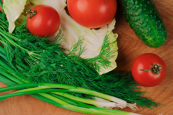 포토 JPG 해외이미지 식물 음식 조각 백그라운드 잎 농업 다이어트 토마토 채소 과일 재료 자연 양파 오이 건강 마늘 요리 사람없음 목재 빨간색 초록색 세트 주방 버섯 샐러드 신선 시장 칼 상추 자르기 먹기 향신료 준비 유기농 양배추 날것 후추 비타민 내추럴 숙성 채식주의자 총각무 해외202309 해외포토 나무 웰빙 산업 컬러 모션 무 생태계 채식 영양소 향미료 파일형식