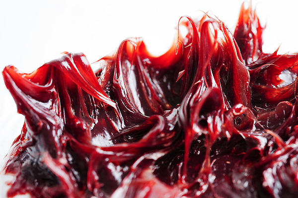 포토 JPG 해외이미지 산업 부분 공장 자동차 기술 사람없음 빨간색 갈색 금속 힘 기계 장비 업무 바퀴 뜨거움 엔지니어 수리 제조 기름 석유 청소 서비스 전자 시스템 온도 모터 유지 베어링 복잡 짜기 차고 화학물질 해외202309 해외포토 음식 육상교통 컬러 컨셉 공업 모션 재질 작업 화학 기술자 파일형식