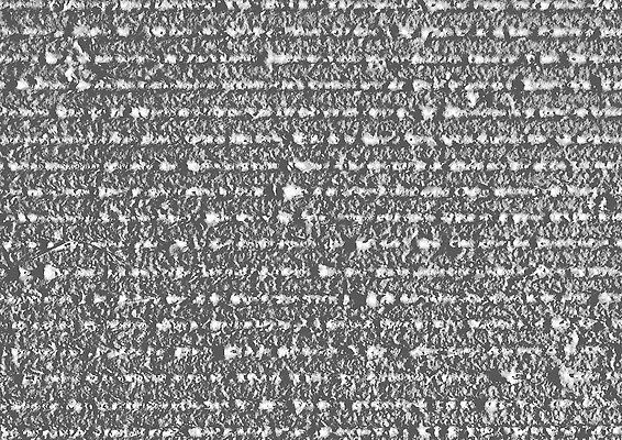 포토 JPG 해외이미지 디자인 종이 선 벽 컬러 백그라운드 패턴 건축양식 자연 벽지 표면 추상 바닥 미술 사람없음 내부 장식 빛 우주 검은색 어둠 줄무늬 회색 수확 흰색 거친 우아함 타일 묘사 질감 복고 대리석 시멘트 그런지 옛날 콘크리트 해외202309 해외포토 건축 컨셉 무늬 농업 재료 문화예술 생태계 파일형식