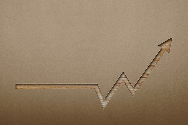 포토 JPG 해외이미지 모양 배너 백그라운드 컨셉 돈 비즈니스 성공 그래프 추상 화살 사람없음 초록색 금융 경제 쌓기 검은색 저축 성장 시장 재산 주식 분석 투자 만들기 이익 진행 개발 고립 관심 수입 자금 집회 치유 카피스페이스 해외202309 해외포토 컬러 무늬 모션 공백 파일형식