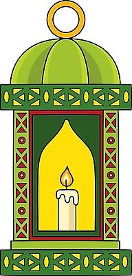 EPS 해외이미지 클립아트 전통 디자인 어린이 컬러 일러스트 휴가 미술 그래픽 컬러풀 반사 축제 기도 등불 축하 낙서 이슬람교 만화 그림 손그림 신성 걸음마 단식 라마단 해외202309 해외일러스트 종교 컨셉 모션 문화예술 조명 사람 파일형식 벡터