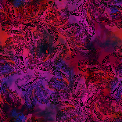 포토 JPG 해외이미지 나무 식물 디자인 선 컬러 백그라운드 패턴 채소 일러스트 자연 벽지 추상 미술 사람없음 목재 장식 초록색 뷰티 유행 버섯 줄무늬 수확 회오리 껍질 직물 우아함 숲 타일 유기농 질감 복고 심플 내추럴 곰팡이 환각 스타일 해외202309 해외일러스트 웰빙 컨셉 무늬 농업 재료 문화예술 생태계 증상 파일형식