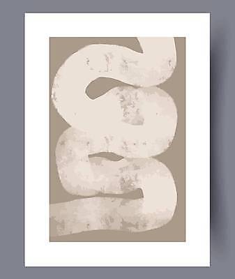 EPS 해외이미지 모양 손 디자인 포스터 선 벽 백그라운드 컨셉 패턴 일러스트 추상 프레임 미술 내부 장식 유행 디지털 방 표현 인쇄 수집 보따리 그림 심플 캔버스 모음 기하학 내추럴 스칸디나비아 스타일 벡터 미니멀리스트 미니멀 해외202309 해외일러스트 무늬 문화예술 신체부위 파일형식