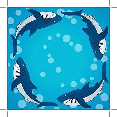 EPS 해외이미지 디자인 배너 공원 포스터 야생동물 바다 백그라운드 일러스트 비즈니스 자연 낚시 바닥 프레임 동물원 어류 물 파란색 세계 수중 수영 공백 거품 회색 덮개 흰색 오픈 신용카드 치아 위험 그림 다이빙 서식 사냥 초대 육식동물 지느러미 상어 수족관 깊이 무료 벡터 해외202309 해외일러스트 자연요소 동물 공공시설 컬러 컨셉 레저 금융 수중동물 뚜껑 수상스포츠 소화기관 생태계 수중스포츠 파일형식