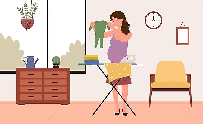 EPS 해외이미지 캐릭터 라이프스타일 디자인 옷 행복 어린이 컨셉 신체 일러스트 가족 엄마 미래 새로움 주택 사랑 정장 소년 내부 쇼핑 세트 임산부 임신 흰색 아기 잡기 잠 면 기다림 플랫 속옷 만화 준비 태교 소매 걸음마 고립 다리미질 돌봄 벡터 해외202309 해외일러스트 일러캐릭터 남자 감정 컬러 관계 모션 사람 건물 생활 파일형식 건축물 건축