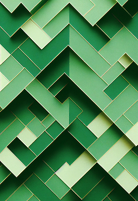 포토 JPG 해외이미지 템플릿 전통 문화 백그라운드 패턴 인터넷 통신 벽지 모바일 추상 휴가 사람없음 스마트폰 핸드폰 세트 컬러풀 뷰티 3D 디지털 스크린 일본 웹 행운 재산 성자 어플리케이션 소프트포커스 수집 심볼 오브젝트 질감 레이아웃 UI 강렬 마케팅 블러 엘리먼트 인터페이스 터치스크린 목업 미니멀 해외202309 해외포토 아시아 종교 컬러 컨셉 무늬 촬영기법 금융 전자제품 스마트기기 디지털합성 파일형식