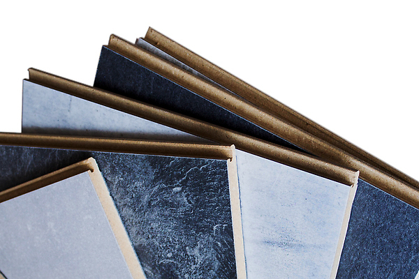 포토 JPG 해외이미지 직업 디자인 산업 컬러 패턴 건축양식 표면 노동자 새로움 바닥 주택 사람없음 내부 건물 목재 장식 쌓기 견본 방 흰색 업무 판넬 수리 널 타일 질감 비닐 내추럴 설치 수목 업그레이드 합판 파케트 해외202309 해외포토 나무 건축물 건축 컨셉 무늬 재료 모션 재질 작업 파일형식