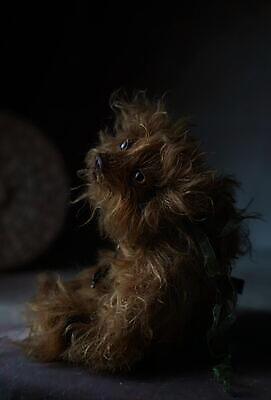 포토 JPG 해외이미지 동물 1 디자인 행복 어린이 인형 백그라운드 컨셉 곰 포옹 휴가 털 실내 발렌타인데이 선물 사랑 한명 앉기 목재 장식 빨간색 장난감 뷰티 갈색 귀여움 놀람 곰인형 낭만 수확 흰색 아기 달콤 작음 모피 오브젝트 싱글 부드러움 솜털 폭식 고립 해외202309 해외포토 나무 감정 컬러 농업 재료 포유류 안기 모션 데이이벤트 표정 사람 내부 감각 맛 크기 파일형식