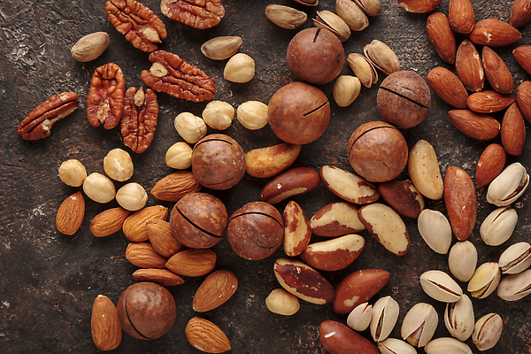 포토 JPG 해외이미지 커피 음식 다이어트 재료 자연 콩 건조 건강 씨앗 사람없음 갈색 견과류 흰색 그룹 사발 개 굽기 먹기 유기농 날것 땅콩 호두 아몬드 흙더미 내추럴 고립 채식주의자 개암 해외202309 해외포토 식물 웰빙 열매 음료 컬러 포유류 모션 곡류 흙 사기그릇 구이 생태계 채식 파일형식 더미