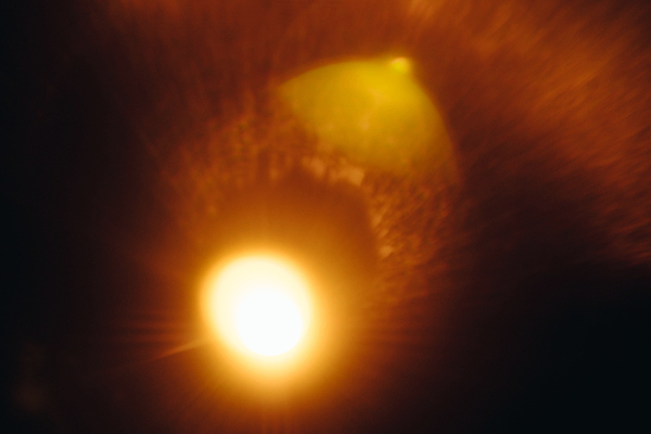 포토 JPG 해외이미지 템플릿 별 백그라운드 무지개 오렌지 자국 하늘 아침 불 추상 경사 사람없음 빨간색 초록색 파란색 빛 햇빛 태양 뷰티 카메라 우주 스크린 검은색 행성 광선 흰색 점 원형 야간 시스템 스포트라이트 파열 노려봄 내추럴 광학 효과 해외202309 해외포토 주간 자연요소 도형 컬러 무늬 과일 표정 전자제품 파일형식