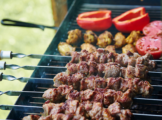 포토 JPG 해외이미지 접시 조각 백그라운드 다이어트 토마토 채소 육류 요리 사람없음 옆모습 소풍 식사 저녁식사 소고기 시골 양념 꼬치 그릴 바비큐 굽기 큐브 향신료 준비 후추 카레 케밥 단백질 절임 핸드메이드 해외202309 해외포토 식기 음식 뷰포인트 식재료 주방용품 건강 야외활동 구이 영양소 향미료 파일형식
