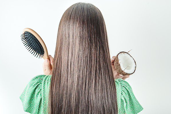 포토 JPG 해외이미지 백인 라이프스타일 웰빙 여자 백그라운드 신체 재료 자연 휴식 건강 가면 한명 사람 치료 뷰티 약 스파 화장품 견과류 흰색 신선 항아리 피부 크림 유기농 코코넛 테라피 내추럴 고립 돌봄 린스 이국적 치료제 신청 해외202309 해외포토 서양인 1 컬러 컨셉 과일 의학 모션 생활 신체부위 도자기 생태계 파일형식