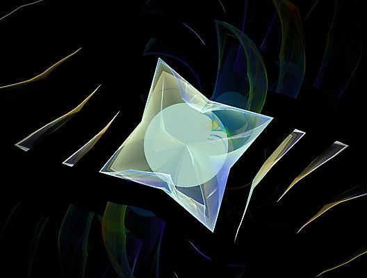 포토 JPG 해외이미지 모양 디자인 파도 백그라운드 컨셉 패턴 곡선 일러스트 상상 벽지 불 추상 미래 사람없음 그래픽 물 파란색 빛 컬러풀 우주 디지털 검은색 어둠 힘 활발 에너지 소용돌이 원형 바이러스 묘사 그림 질감 역동적 만들기 공상 마법 발생 초신성 특별함 환상 스타일 효과 해외202309 해외일러스트 자연요소 도형 선 바다 컬러 무늬 모션 회오리 파일형식