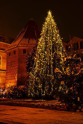 포토 JPG 해외이미지 전통 계절 유럽 종교 문화 여행 백그라운드 크리스마스 겨울 건축양식 휴가 전등 조명 새해 거리 사람없음 야외 장식 빛 어둠 황혼 램프 축하 도시 역사 분위기 시장 야간 저녁 12월 정사각형 공상 타운 공평 폴란드 빛망울 랜드마크 브로츠와프 옛날 해외202309 해외포토 자연요소 도형 기념일 건축 나라 컨셉 일몰 날짜 파일형식