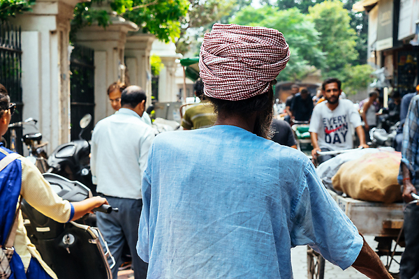 포토 JPG 해외이미지 전통 라이프스타일 남자 행복 아시아 종교 컬러 여행 휴가 사람 이벤트 사람없음 야외 축제 축하 콧수염 공평 해외202309 해외포토 감정 나라 컨셉 수염 생활 파일형식