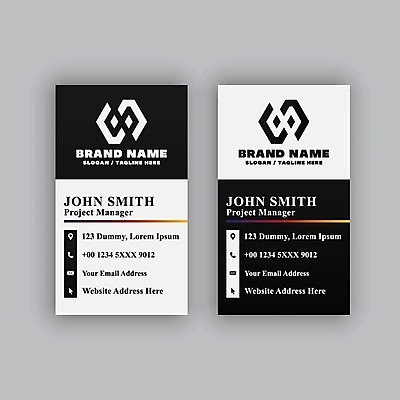 EPS 해외이미지 모양 템플릿 디자인 종이 선 컬러 백그라운드 컨셉 패턴 일러스트 회사 비즈니스 통신 명함 추상 그래픽 장식 라벨 우주 정보 업무 신용카드 발표 플랫 우아함 인쇄 전화기 심볼 질감 레이아웃 신분 심플 페이지 부름 기하학 주소 인터페이스 스타일 벡터 해외202309 해외일러스트 무늬 모션 프레임 금융 작업 파일형식