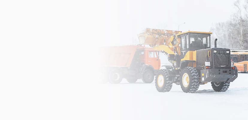 포토 JPG 해외이미지 도로 포즈 겨울 오렌지 교통시설 모션 자동차 날씨 거리 사람없음 노란색 냉동 얼음 기계 장비 추위 도시 업무 바퀴 운전사 불도저 굴착기 청소 삽 양동이 서비스 국자 서리 트랙터 짐차 청소부 흙더미 눈보라 공터 삭제 쟁기 제설기 폭설 해외202309 해외포토 자연요소 직업 계절 길 육상교통 컬러 교통 과일 주방용품 눈_날씨 흙 작업 중장비 농기계 자연재해 시설 특수차량 제설 파일형식 더미