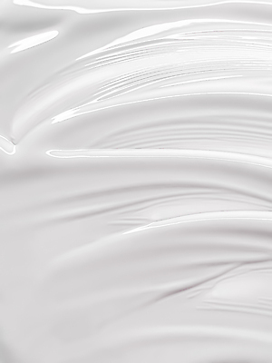 포토 JPG 해외이미지 백그라운드 사람없음 페인트 화장품 흰색 화려 액체 고급 크림 질감 바르기 광택 아크릴 해외202309 해외포토 컬러 컨셉 모션 재질 뷰티 파일형식