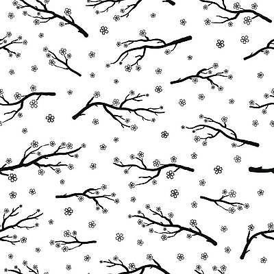 EPS 해외이미지 나무 식물 전통 손 디자인 꽃잎 꽃 실루엣 아시아 문화 백그라운드 잎 꽃무늬 패턴 일러스트 자연 추상 잉크 미술 그래픽 여름 정원 일본 검은색 중국 봄 벚꽃 흰색 나뭇가지 직물 신용카드 체리 낙서 숲 인쇄 기모노 그림 유기농 동쪽 엘리먼트 벡터 반복 해외202309 해외일러스트 웰빙 계절 나라 컬러 무늬 과일 문화예술 촬영기법 신체부위 금융 일본전통의상 방향 생태계 파일형식