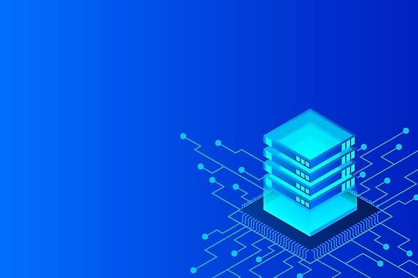 EPS 해외이미지 구름 디자인 배너 공공시설 백그라운드 컨셉 인터넷 일러스트 비즈니스 통신 추상 미래 기술 그래픽 컴퓨터 3D 디지털 자료 웹 방 장비 흐름 에너지 정보 네트워크 센터 플랫 역 연결 큼 사이버 서비스 전자 시스템 수납 온라인 단상 데이터베이스 서버 신발장 하드웨어 가상 벡터 해외202309 해외일러스트 자연요소 무늬 교통시설 전자제품 크기 디지털합성 시설 파일형식