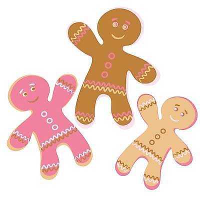 EPS 해외이미지 디자인 음식 백그라운드 크리스마스 일러스트 포장 모바일 디저트 새로움 사탕 내부 책 쿠키 축제 공책 직물 어플리케이션 연도 정사각형 생강 엘리먼트 항목 해외202309 해외일러스트 도형 기념일 컨셉 채소 문구용품 파일형식 벡터