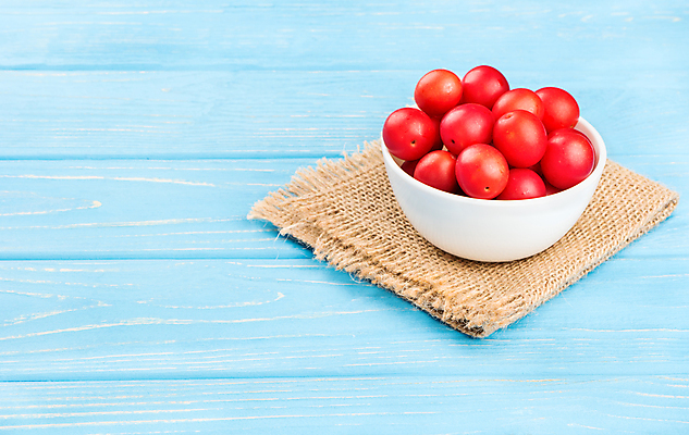 포토 JPG 해외이미지 식물 잡화 음식 컬러 농업 다이어트 과일 재료 자연 탁자 건강 요리 사람없음 목재 빨간색 파란색 쇼핑 정원 보라색 신선 도자기 체리 사발 달콤 맛 삼베 비만 오브젝트 유기농 채식 날것 비타민 자두 흙더미 숙성 채식주의자 해외202309 해외포토 나무 웰빙 산업 가구 컨셉 흙 사기그릇 몸매 생태계 영양소 파일형식 천_직물 더미