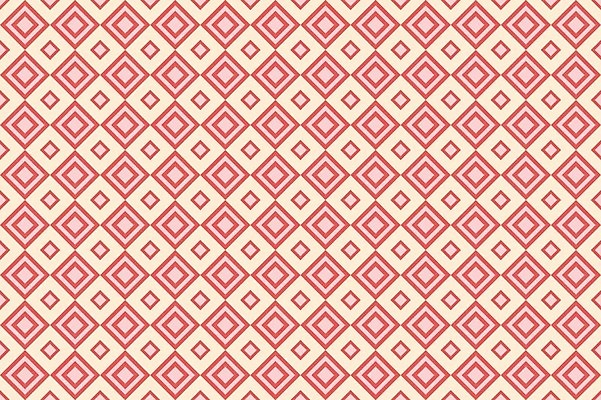 EPS 해외이미지 모양 템플릿 디자인 종이 백그라운드 패턴 일러스트 포장 벽지 표면 추상 미래 그래픽 장식 컬러풀 유행 디지털 웹 수확 직물 우아함 인쇄 포장지 질감 복고 역동적 초대 펑키 기하학 80대 엘리먼트 팝 스타일 벡터 미니멀리스트 미니멀 해외202309 해외일러스트 노년 컬러 컨셉 무늬 농업 인터넷 파일형식