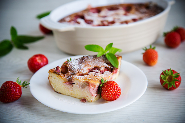 포토 JPG 해외이미지 전통 접시 열매 음식 백그라운드 잎 다이어트 과일 탁자 딸기 디저트 치즈 실내 건강 요리 사람없음 목재 케이크 주방 저녁식사 기댐 빵집 시골 신선 달콤 아침식사 냄비 굽기 먹기 시골집 서식 점심식사 스터핑 페스츄리 핸드메이드 해외202309 해외포토 나무 식물 식기 빵 가구 재료 모션 유제품 주택 내부 상점 식사 맛 솥 구이 파일형식