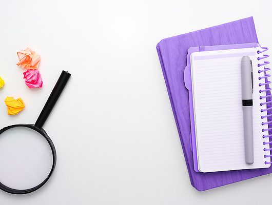 포토 JPG 해외이미지 스튜디오촬영 직업 디자인 교육 종이 컬러 과학 백그라운드 비즈니스 탁자 돋보기 아이디어 실내 창조 사람없음 목재 책 파란색 학습 하이앵글 컬러풀 한개 사무실 펜 노란색 우주 다이어리 보라색 자료 공백 장비 작업 편지 수집 책상 흰배경 문서 페이지 작업도구 바인더 시트 고립 카피스페이스 비어있는 해외202309 해외포토 나무 1 뷰포인트 가구 컨셉 재료 내부 필기구 사무용품 흰색 도구 파일형식