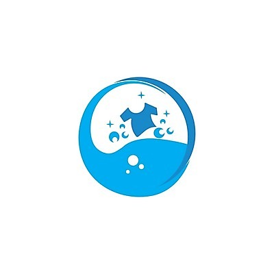 EPS 해외이미지 템플릿 디자인 옷 파도 컨셉 셔츠 가사 일러스트 회사 비즈니스 자연 추상 건조 그래픽 물 파란색 세트 기계 거품 장비 흰색 직물 붓 떨어짐 빨래 옷걸이 철 세제 심볼 서비스 사인 비누 세탁기 고립 다리미질 엘리먼트 벡터 해외202309 해외일러스트 자연요소 바다 컬러 상의 무늬 위생용품 가전제품 생태계 파일형식 생활용품 오브젝트