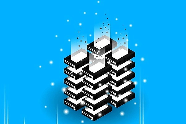 EPS 해외이미지 구름 디자인 배너 공공시설 종이 컨셉 인터넷 일러스트 비즈니스 통신 미래 기술 컴퓨터 세트 3D 디지털 자료 웹 방 정보 네트워크 센터 큼 서비스 파일 보안 네온 시스템 수납 데이터베이스 방법 서버 신발장 하드웨어 네트워킹 벡터 해외202309 해외일러스트 자연요소 안전 전자제품 크기 디지털합성 시설 파일형식