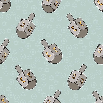 EPS 해외이미지 전통 알파벳 계절 행복 실루엣 종교 문화 백그라운드 겨울 일러스트 놀이 휴가 선물 목재 그래픽 장식 빛 장난감 축제 수확 게임 축하 인사 정상 스케치 편지 심볼 사인 그림 회전 마법 유대인 고립 신앙심 유태교 이스라엘 벡터 해외202309 해외일러스트 나무 영어 감정 컨셉 농업 재료 촬영기법 미술 예절 서아시아 파일형식