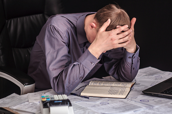 포토 JPG 해외이미지 청소년 협력 사람없음 쪽지 공책 손상 시험 기록 계산 신문 시장 실패 감독 질병 폭발 중개인 스마트 집중 명상 만족 기회 신호 바쁨 공포 업무과다 희생 경보 대통령 분실 수입 순간 실행 심각 지원 치프 비용 해외202309 해외포토 직업 교육 감정 컨셉 의학 문구용품 사람 간행물 경제 업무 뉴스 좌절 파일형식