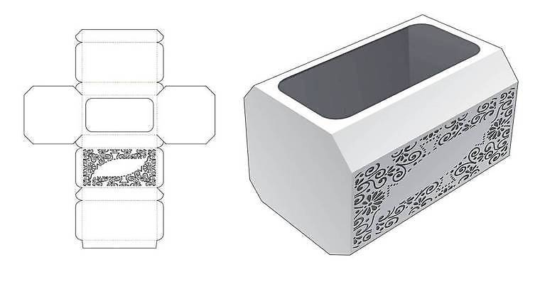 EPS 해외이미지 모양 템플릿 디자인 산업 종이 선 음식 백그라운드 컨셉 패턴 일러스트 비즈니스 포장 베개 사탕 선물 상자 공백 흰색 죽음 오픈 신용카드 발표 상품 정상 작음 자르기 오브젝트 속도 레이아웃 잠금 윤곽 팩 패키지 수납 소매 직사각형 청사진 판지 고립 엘리먼트 접기 벡터 비어있는 해외202309 해외일러스트 도형 컬러 무늬 침구 모션 디저트 금융 화장품 크기 보안 파일형식