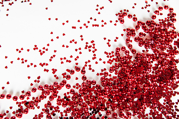 포토 JPG 해외이미지 템플릿 디자인 배너 계절 행복 포스터 별 조각 백그라운드 크리스마스 겨울 패턴 창문 벽지 추상 휴가 새로움 기념 사람없음 장식 빨간색 빛 얼음 축제 덮개 흰색 축하 신용카드 눈송이 우아함 은색 소프트포커스 12월 연도 초대 1월 폭설 해외202309 해외포토 자연요소 기념일 감정 컬러 컨셉 무늬 눈_날씨 촬영기법 금융 뚜껑 날짜 자연재해 파일형식