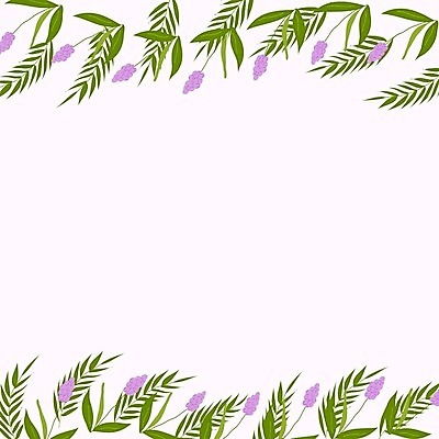 EPS 해외이미지 식물 템플릿 디자인 배너 꽃 포스터 백그라운드 잎 꽃무늬 일러스트 자연 벽지 휴가 프레임 타이포그라피 장식 초록색 컬러풀 뷰티 귀여움 봄 낭만 들꽃 벚꽃 축하 신용카드 레이아웃 심플 엽서 초대 엘리먼트 벡터 카피스페이스 국경 해외202309 해외일러스트 문자 계절 컬러 컨셉 무늬 금융 공백 편지 생태계 파일형식