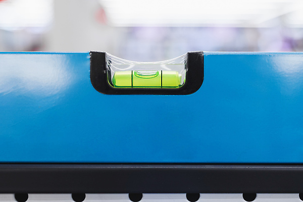 포토 JPG 해외이미지 산업 선 사람없음 건물 가로 거품 장비 기구 공구 업무 측정 해외202309 해외포토 건축물 도구 작업 파일형식